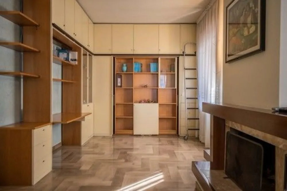 Coco Beach Apartment