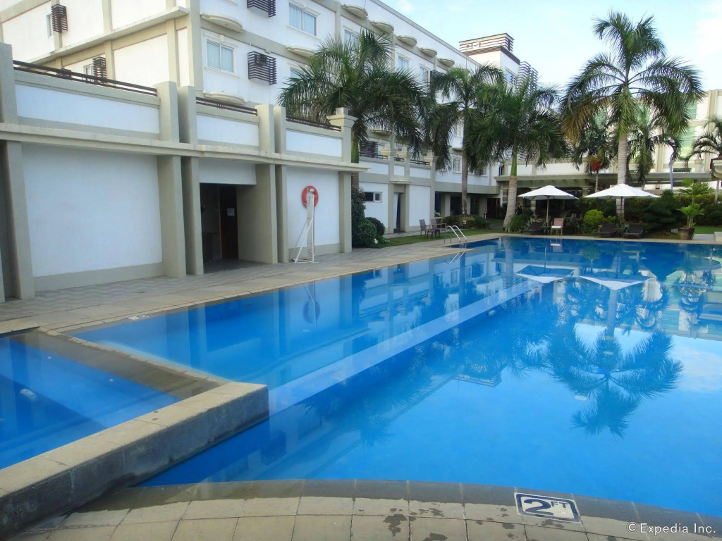 Hotel Centro