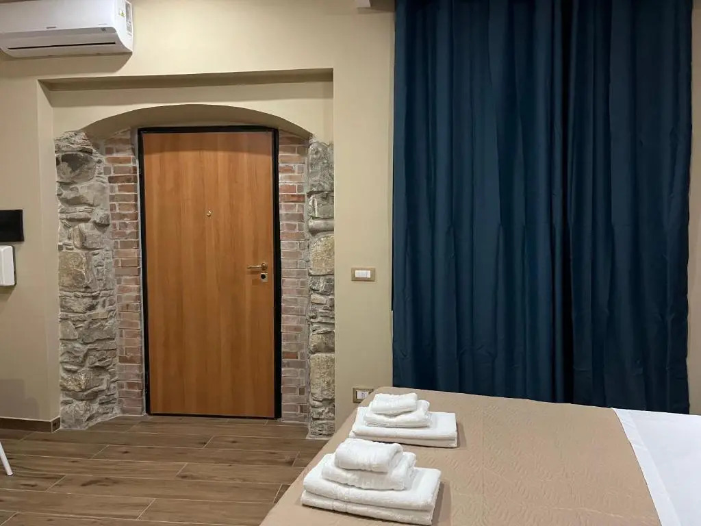 Panoramic Suite
