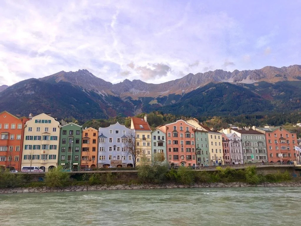 Haus Rainer