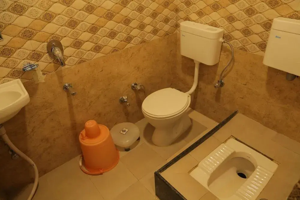 Hotel Royal Ajmer