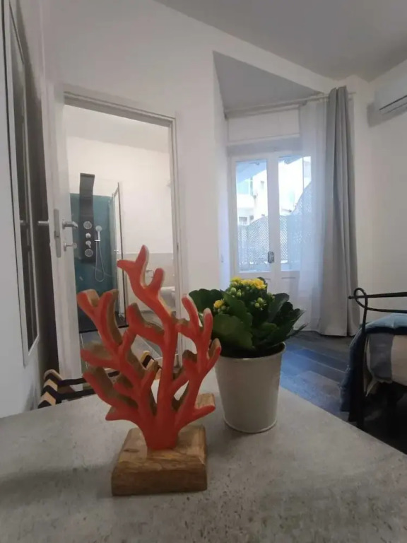 Porto Sicuro Hospitality