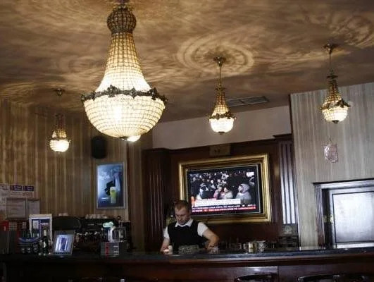 Hotel Am Ring