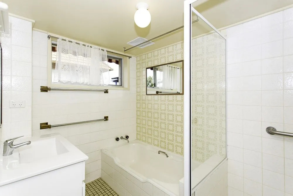 Marine Court Kingscliff