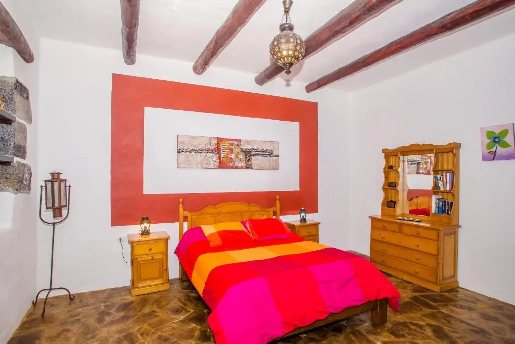 Apartamento Los 4 Nobles (Adults Only)