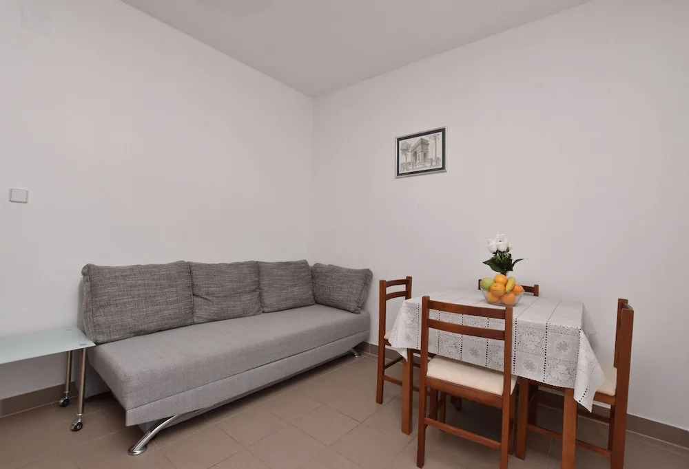 Apartments Ivan