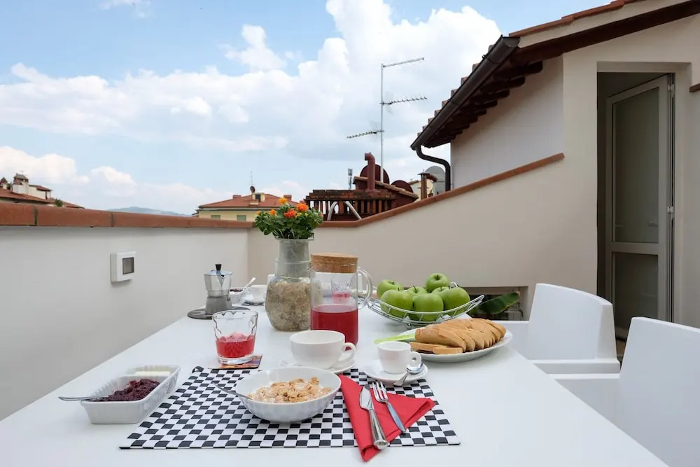 Casa Elena