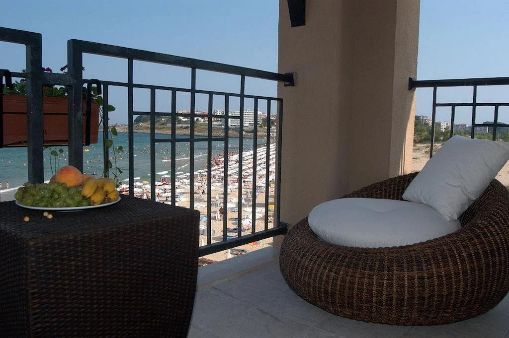 Oazis VIP Club