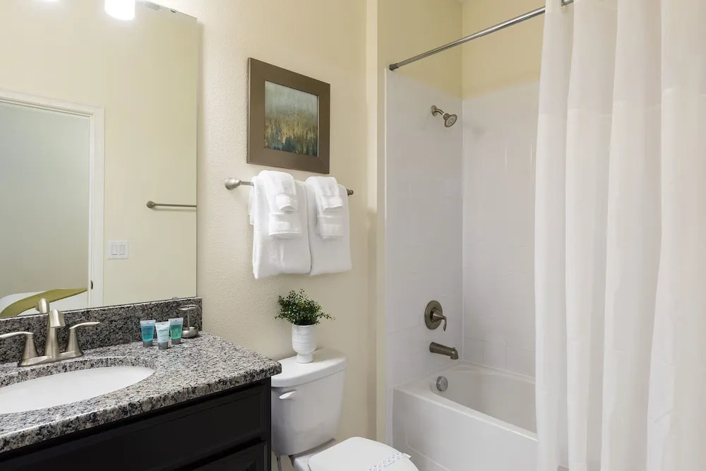 1555OL-The Retreat at ChampionsGate