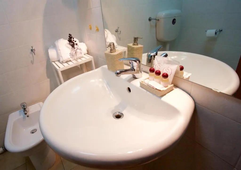 B&B MetròNapoli