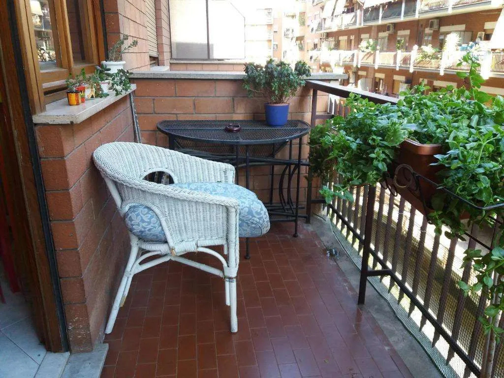 Anna VI Guest Home