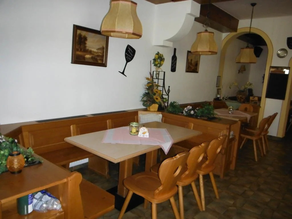 Olachgut