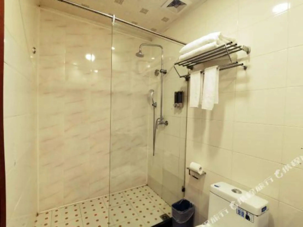 Jintong Hotel
