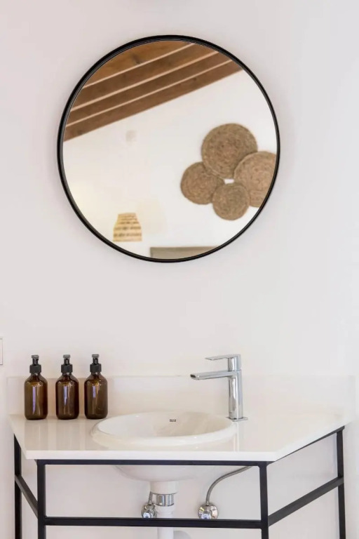 Curolla Petit Hotel