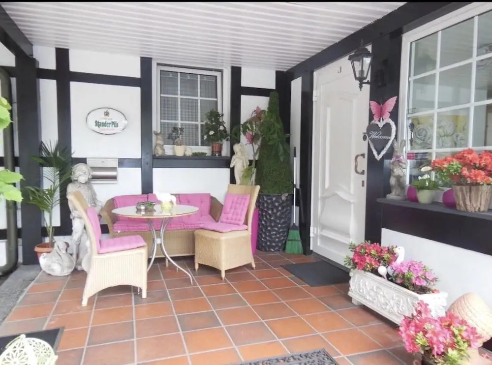 Kämpgens   Hof