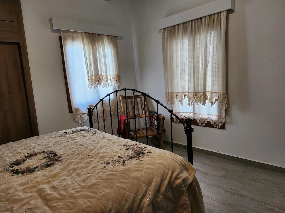 Mystic Guest House Walled City Famagusta