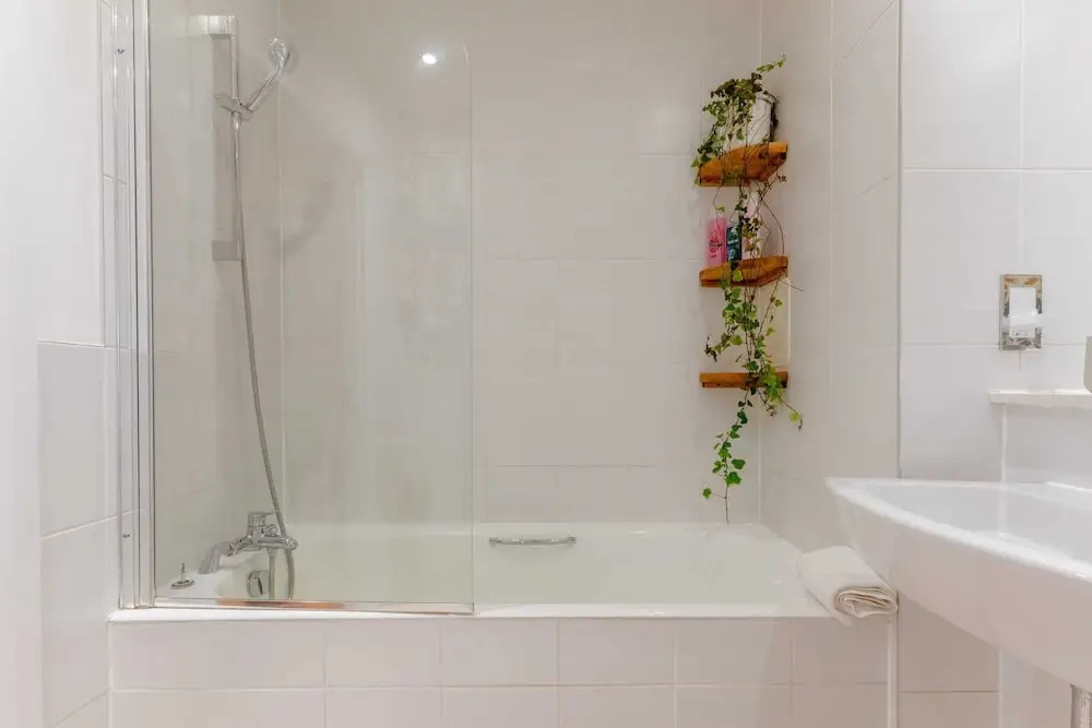 Vibrant & Inviting 1BD Flat, Heart of Haggerston!