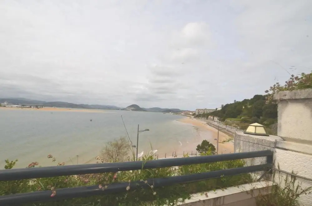 Apartment in Santoña, Cantabria 103649 by MO Rentals