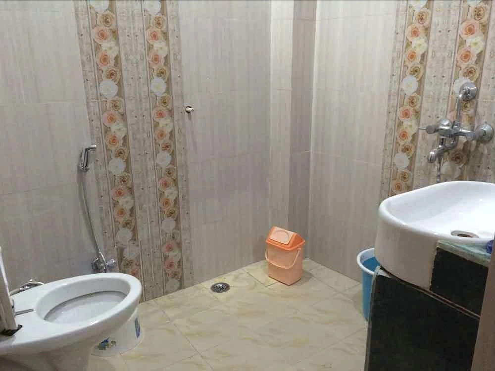 Hotel Shivratri Guest House