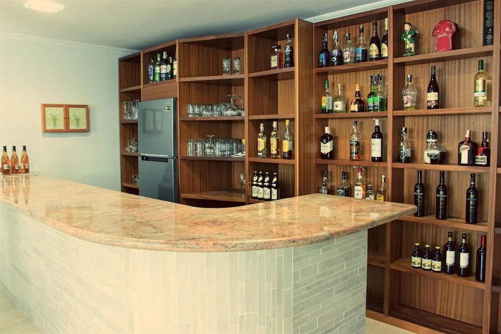 Luxury 5 star Villa Violetta with amazing sea view, jacuzzi and heated pool