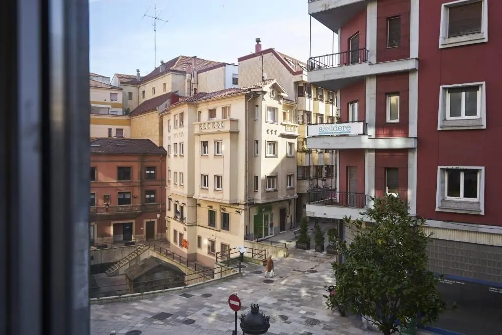 Foncalada 13