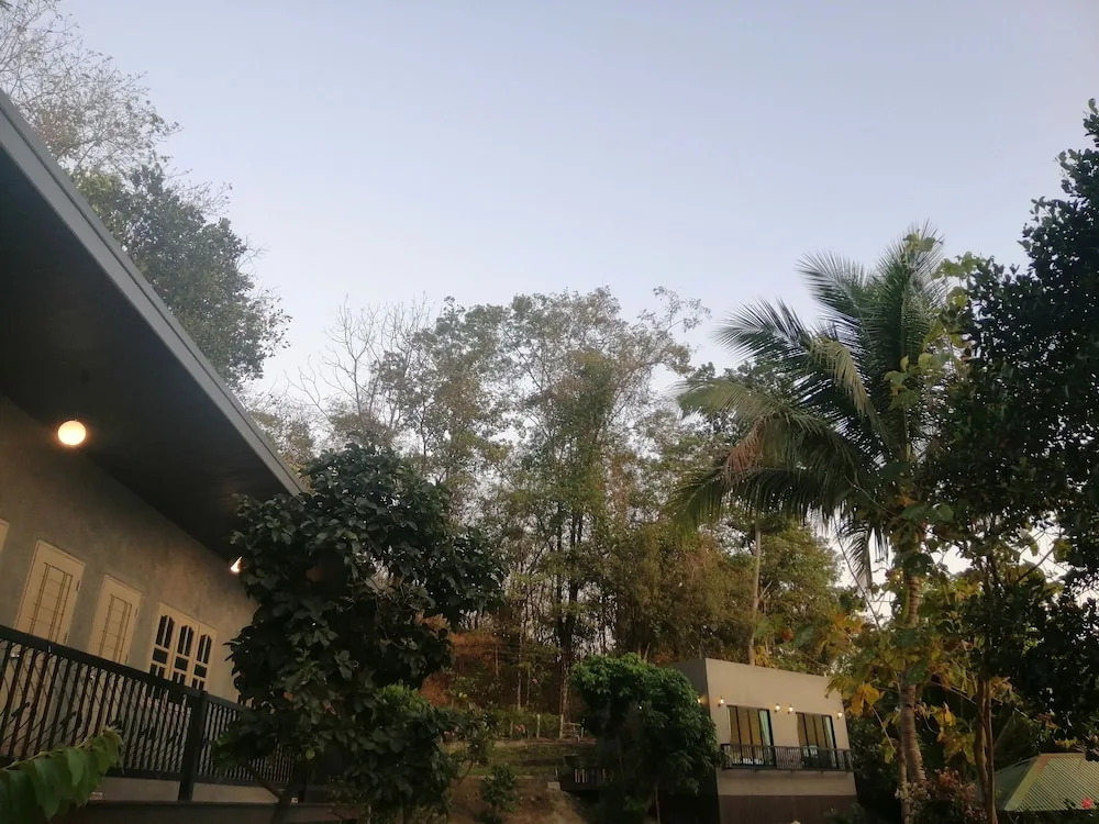 Sureeshine Heritage