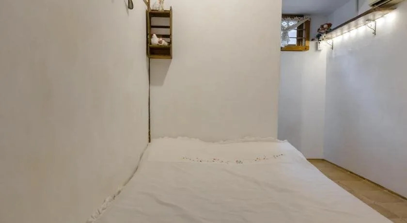 Sum Guesthouse