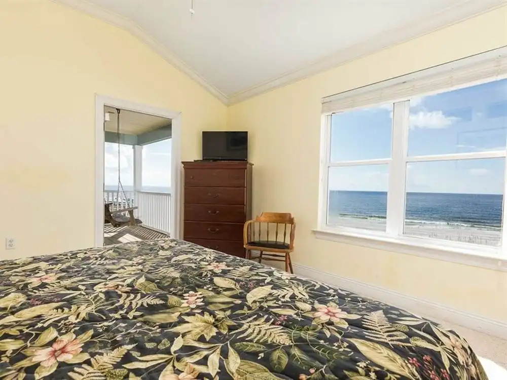 Jenny Lind East - Nordic Villas