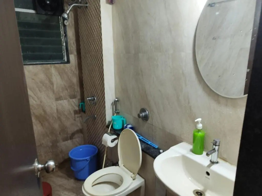 Royal Palm Hospitality Services 3