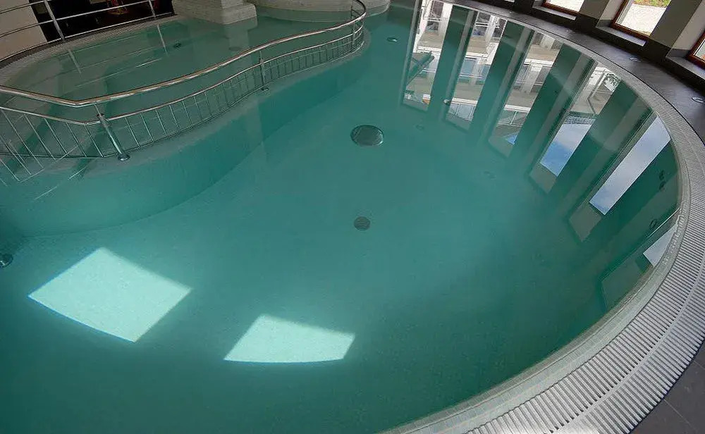 Apartamenty Stara Polana