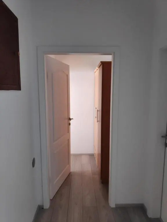 Apartments Niko