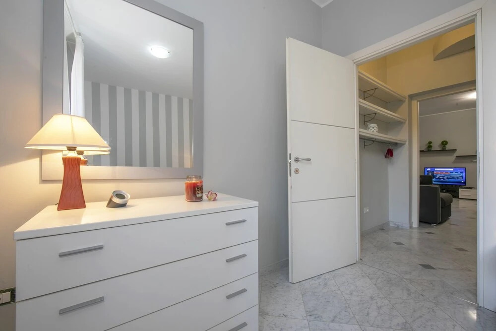 Appartamento Giulia