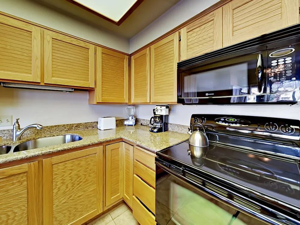 2441 Gilt Edge Circle Townhouse
