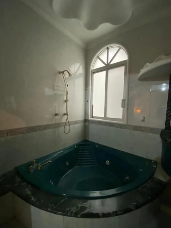 Hotel Boutique Beehive Coliving