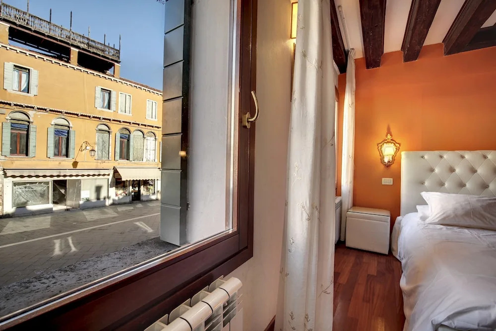Appartamenti Superior in Via Garibaldi by Bricola Apartments