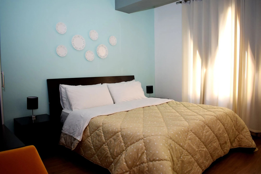 Royal Vila Hotel