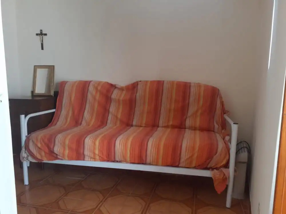 Casa di Gioia 4 pax in Giuliano di Roma