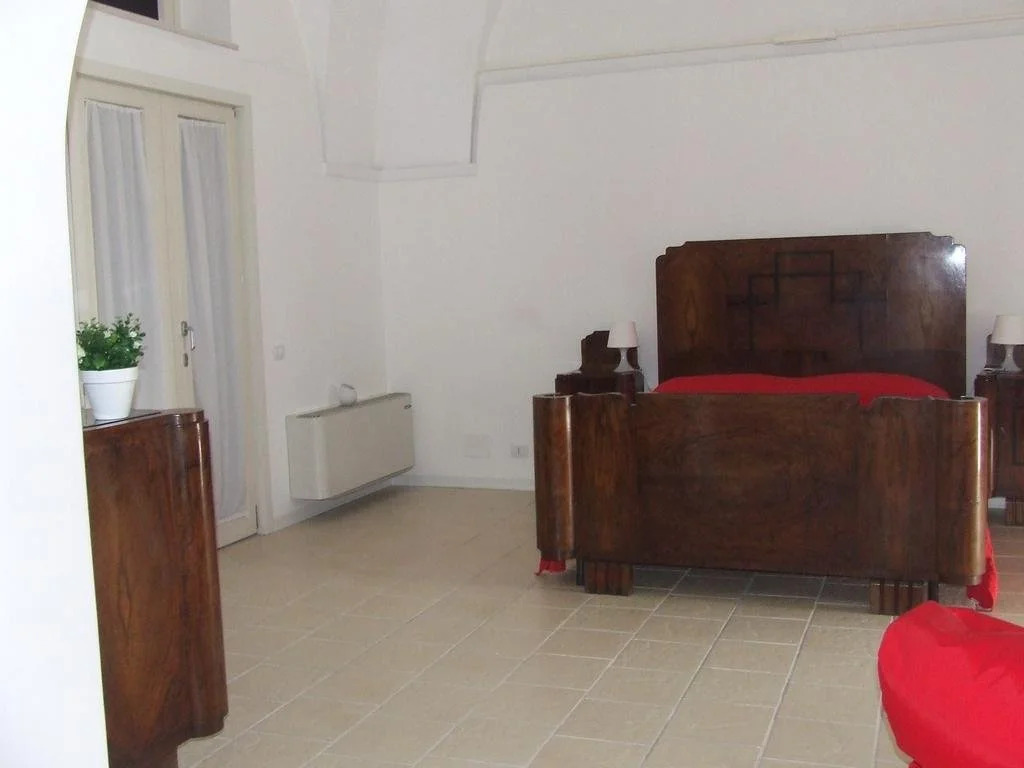 RESIDENZA ISABELLA rooms and apartments