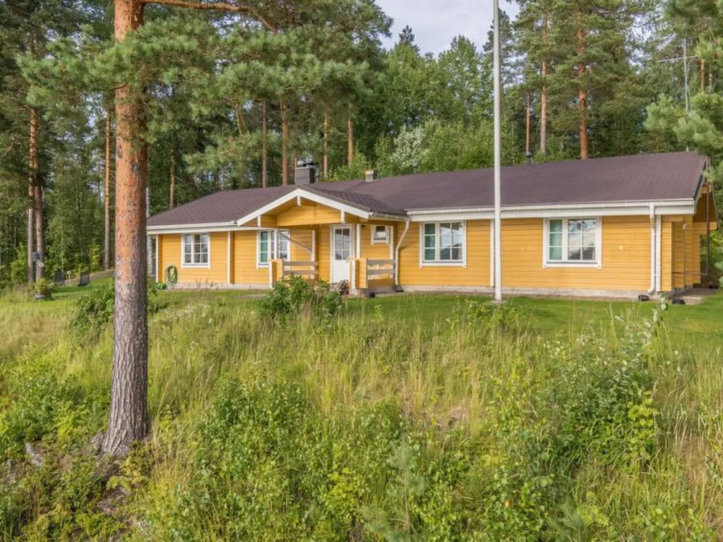 Konnusmaja