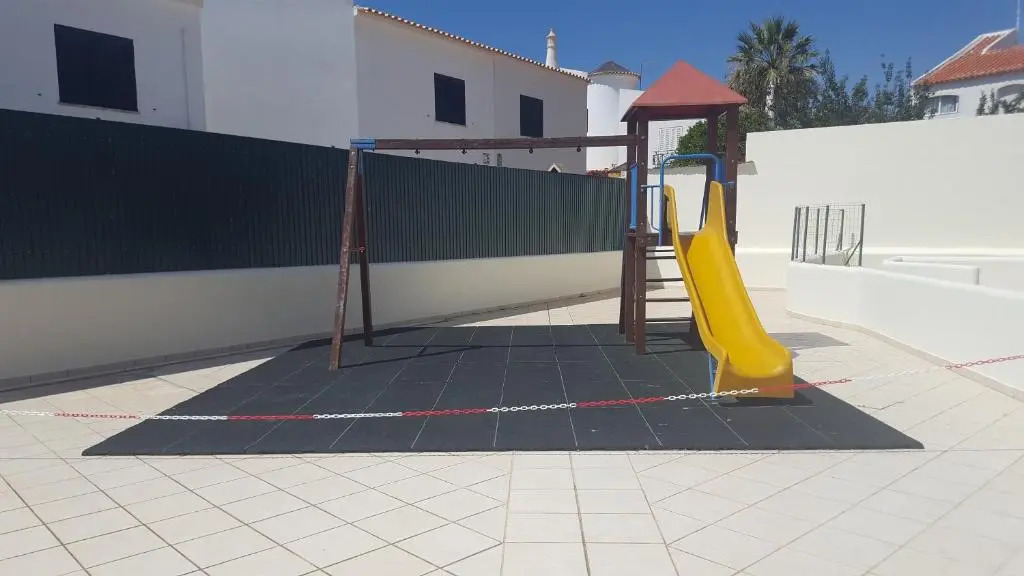 Apartment Villa Magna by Interhome