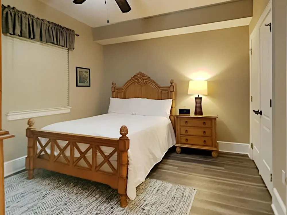 Bella Riva by Southern Vacation Rentals