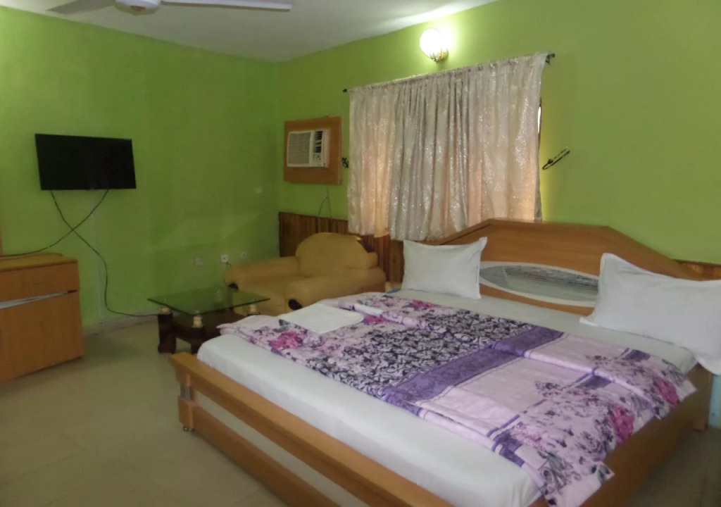 Canopy Hotels