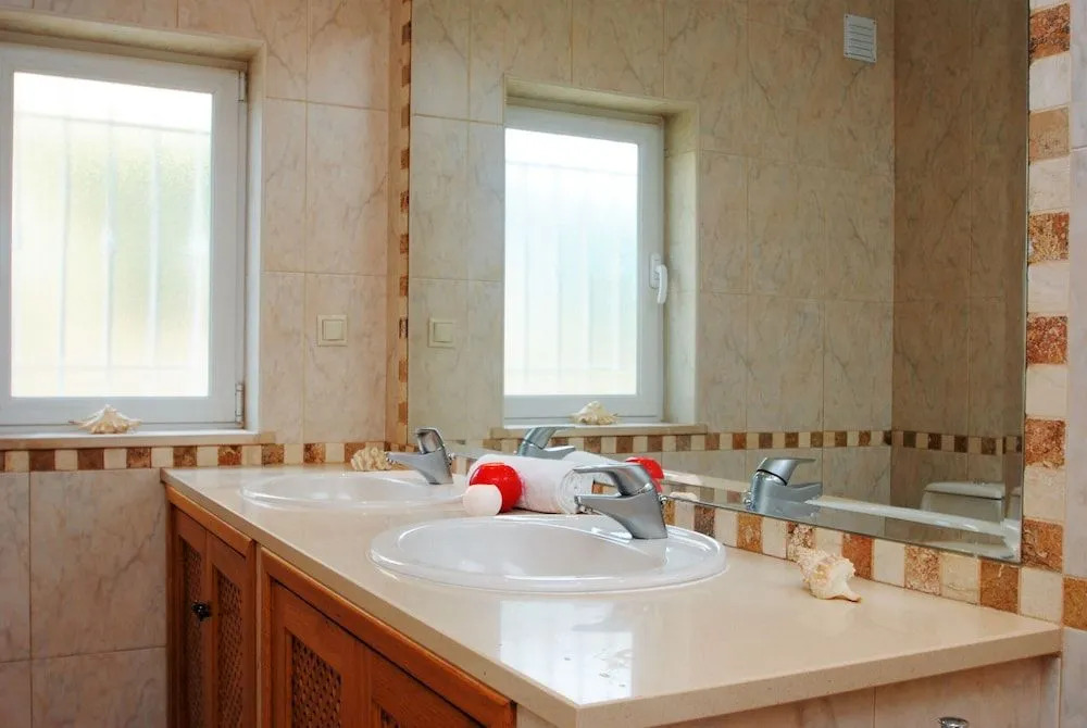 Villa Florença - com Piscina Aquecível e BBQ em Albufeira