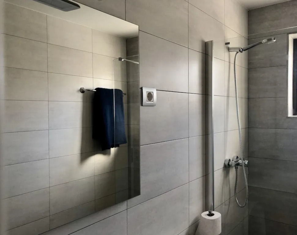 Apartamentos Tahona FUERTEVENTURA