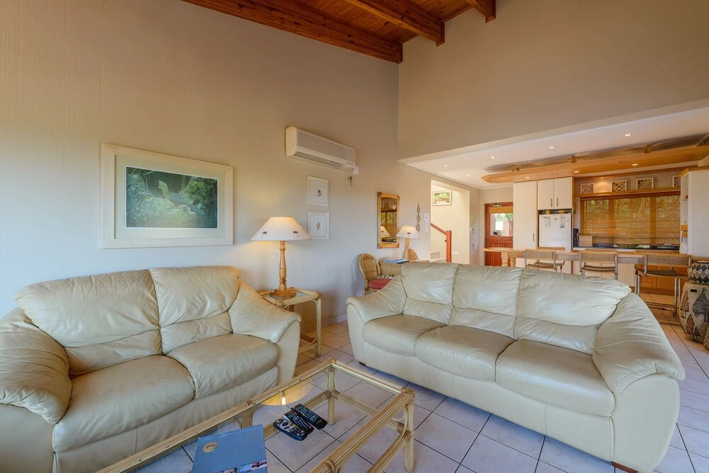 San Lameer Villa 14117