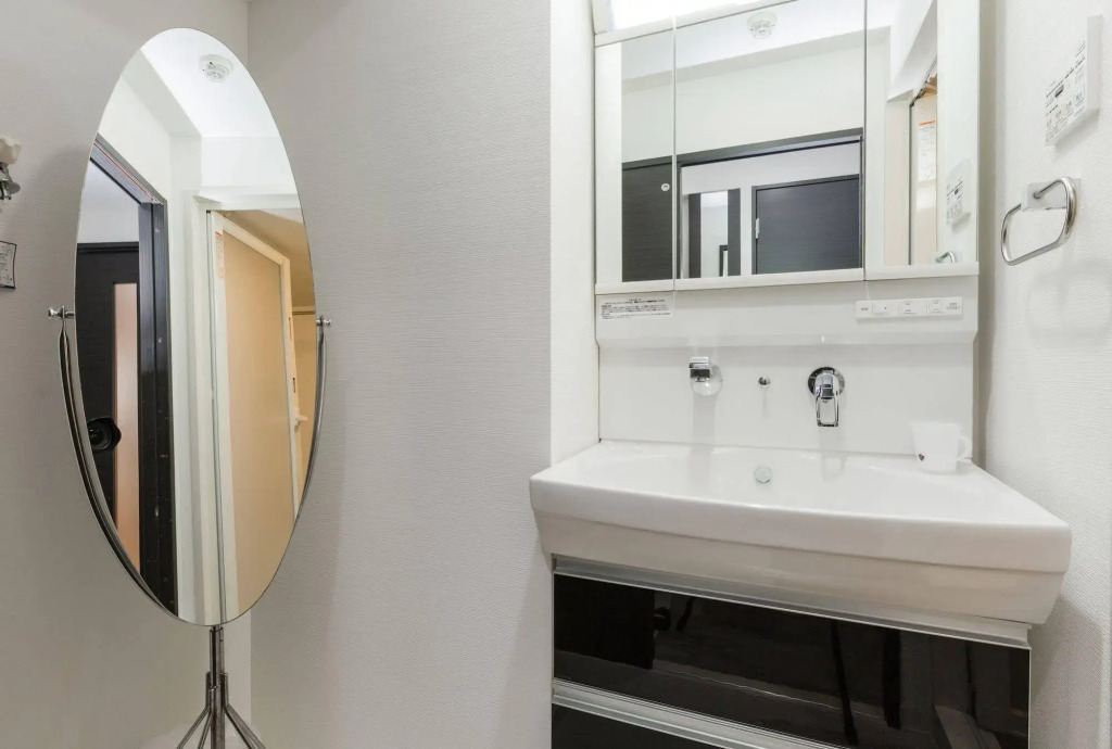 Elegance Place Horie Room
