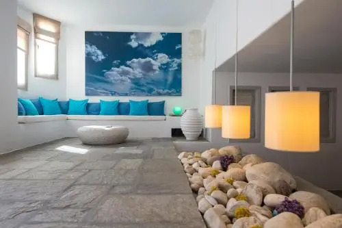 Alfa Rooms