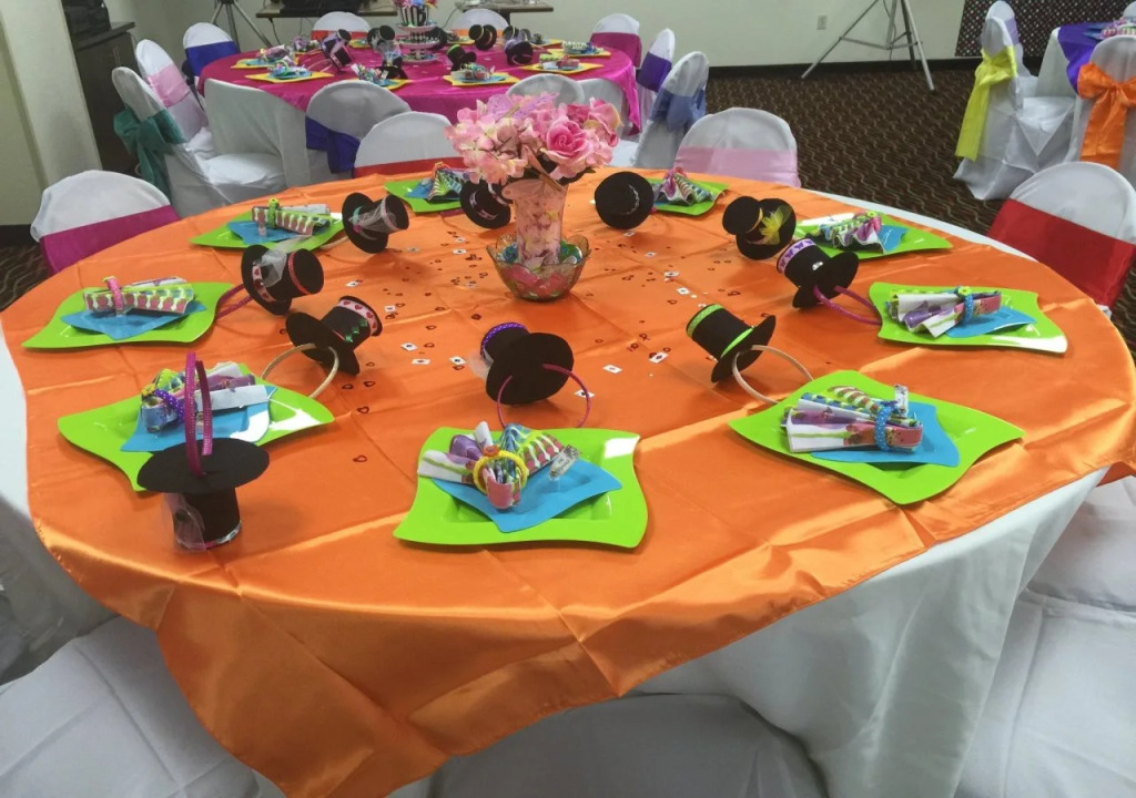 Holiday Inn Express Hotel & Suites Orange City - Deltona by IHG