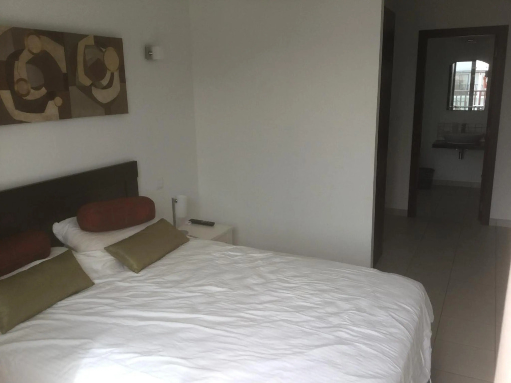 3 bedroom/ 3 bathroom villa, Sal, Cape Verde