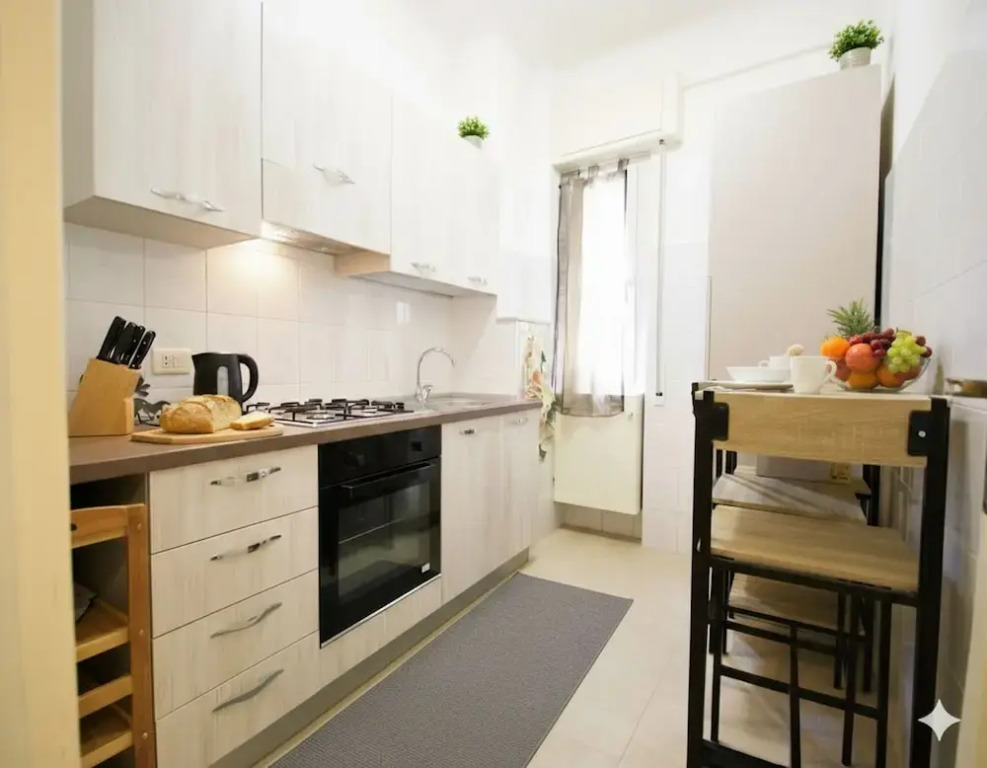 Appartamento Bellavista